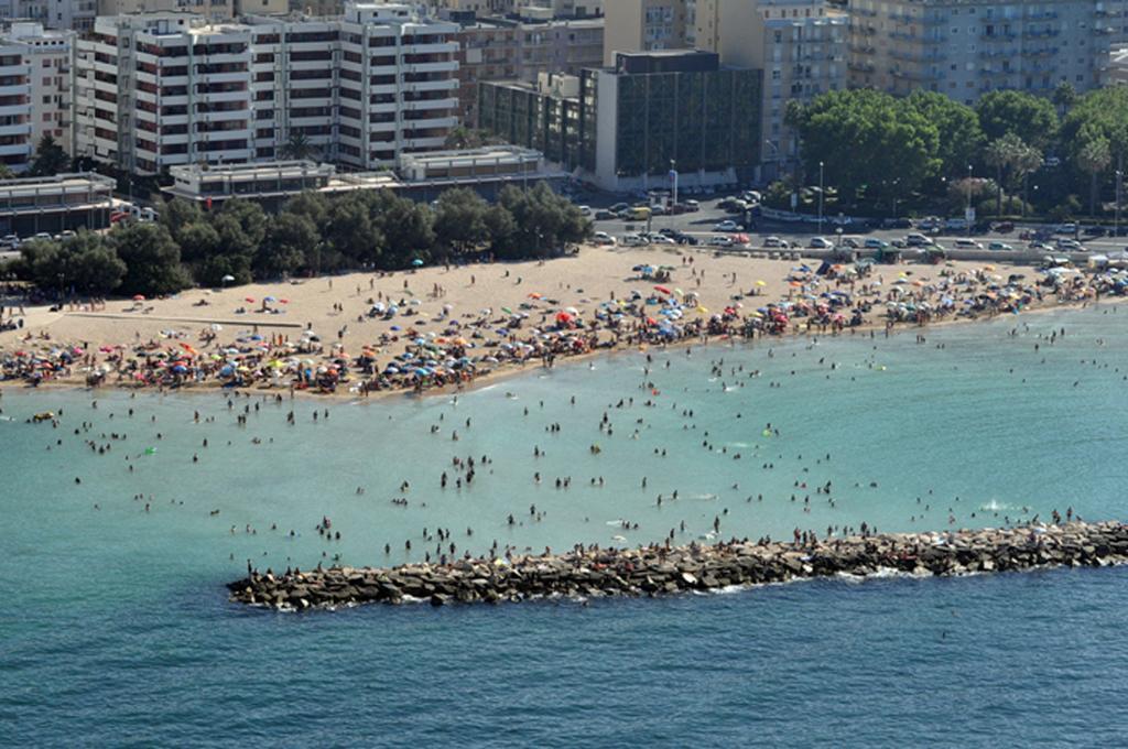 Appartamento Art Loft M8 Centre M8apartments *